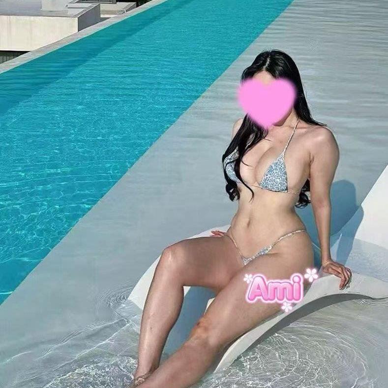 T5massage2 is Female Escorts. | Brisbane | Australia | Australia | aussietopescorts.com 