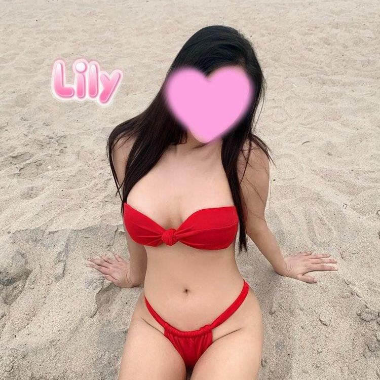 T5massage2 is Female Escorts. | Brisbane | Australia | Australia | aussietopescorts.com 