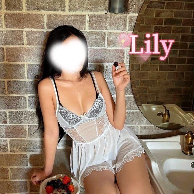 T5massage2 is Female Escorts. | Brisbane | Australia | Australia | aussietopescorts.com 