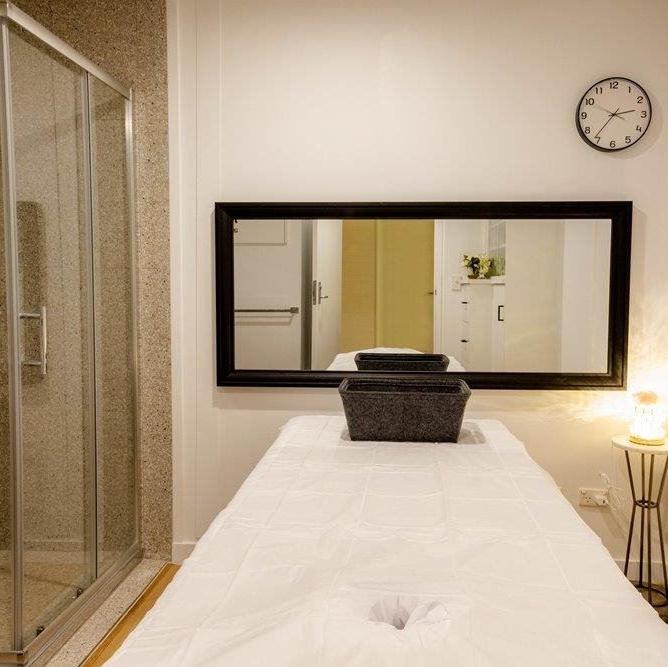 T5massage2 is Female Escorts. | Brisbane | Australia | Australia | aussietopescorts.com 