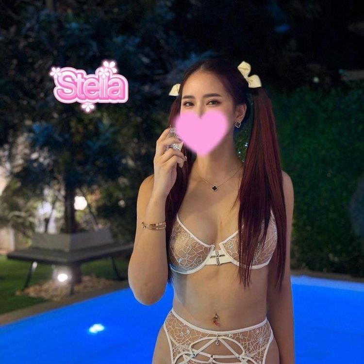 T5massage2 is Female Escorts. | Brisbane | Australia | Australia | aussietopescorts.com 