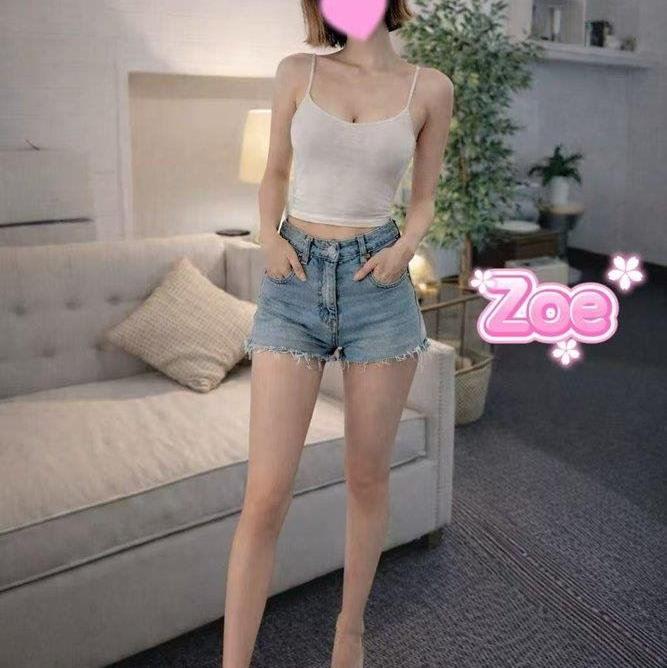 T5massage2 is Female Escorts. | Brisbane | Australia | Australia | aussietopescorts.com 