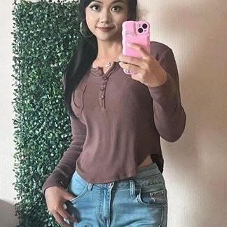 Melody is Female Escorts. | Melbourne | Australia | Australia | aussietopescorts.com 