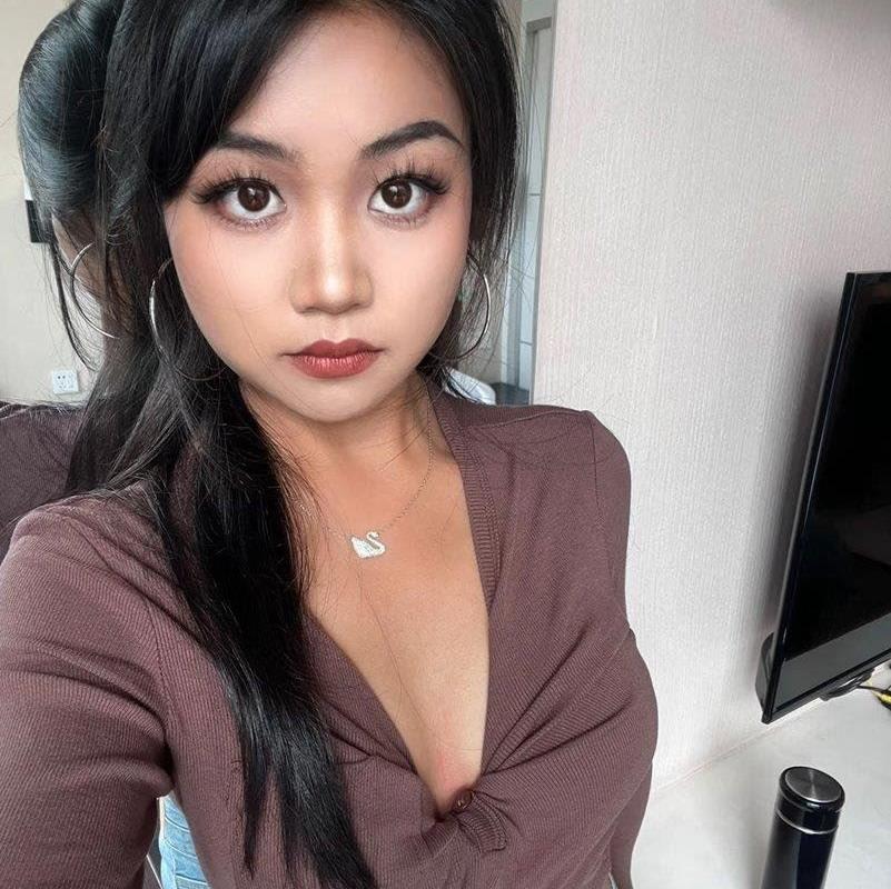 Melody is Female Escorts. | Melbourne | Australia | Australia | aussietopescorts.com 