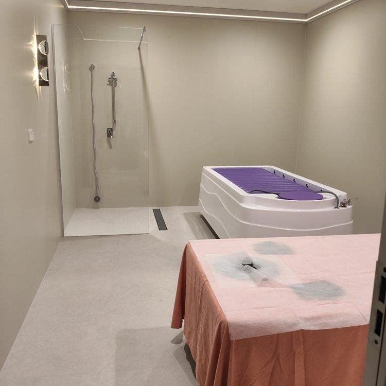 Ocean Paradise Massage is Female Escorts. | Gold Coast | Australia | Australia | aussietopescorts.com 