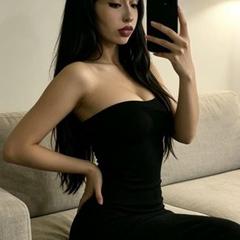 Wendy wendy is Female Escorts. | Melbourne | Australia | Australia | aussietopescorts.com 
