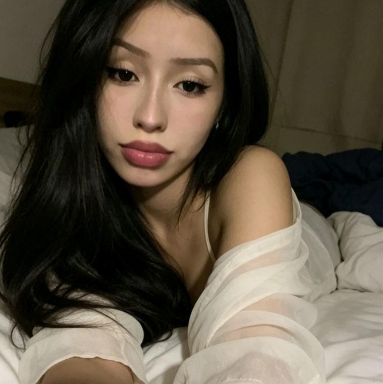 Wendy wendy is Female Escorts. | Melbourne | Australia | Australia | aussietopescorts.com 