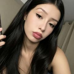 Wendy wendy is Female Escorts. | Melbourne | Australia | Australia | aussietopescorts.com 