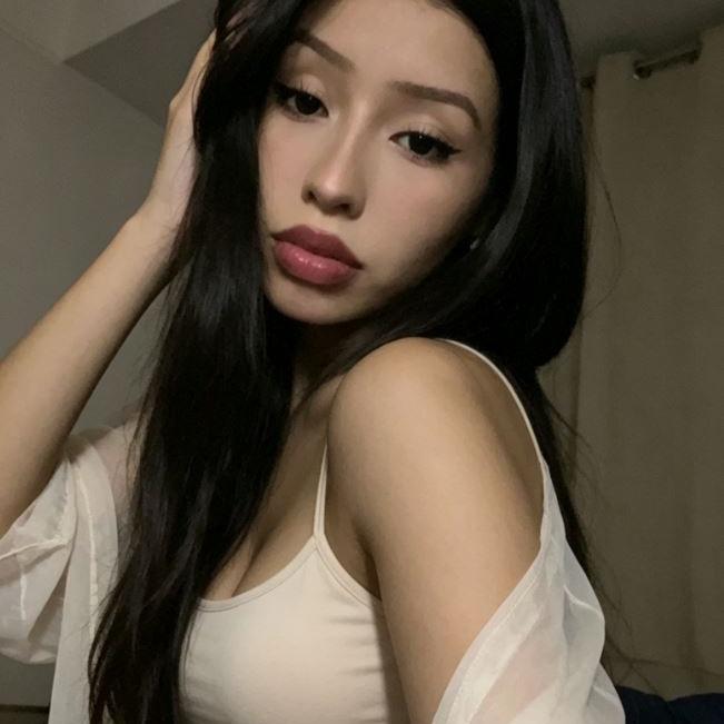Wendy wendy is Female Escorts. | Melbourne | Australia | Australia | aussietopescorts.com 