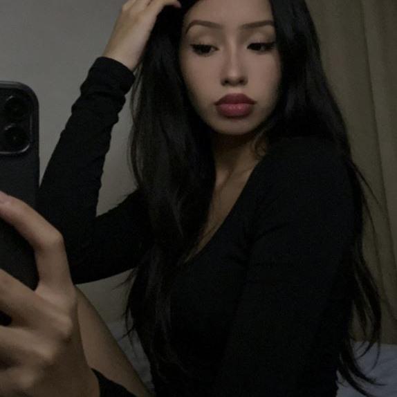 Wendy wendy is Female Escorts. | Melbourne | Australia | Australia | aussietopescorts.com 