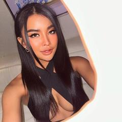 Ruby is Female Escorts. | Melbourne | Australia | Australia | aussietopescorts.com 