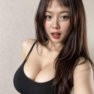 Party Wild DD CUP Fiona is Female Escorts. | Brisbane | Australia | Australia | aussietopescorts.com 