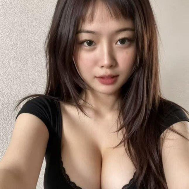 Party Wild DD CUP Fiona is Female Escorts. | Brisbane | Australia | Australia | aussietopescorts.com 