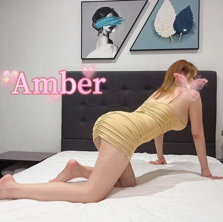 HoneyBay is Female Escorts. | Perth | Australia | Australia | aussietopescorts.com 