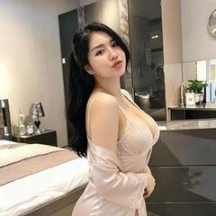 PSE queen Jocelyn is Female Escorts. | Adelaide | Australia | Australia | aussietopescorts.com 