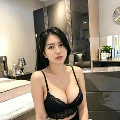 PSE queen Jocelyn is Female Escorts. | Adelaide | Australia | Australia | aussietopescorts.com 