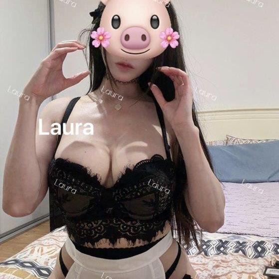 Laura888888 is Female Escorts. | Adelaide | Australia | Australia | aussietopescorts.com 