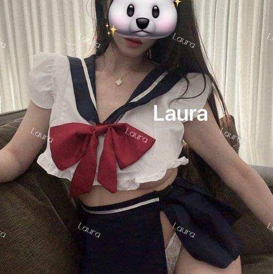 Laura888888 is Female Escorts. | Adelaide | Australia | Australia | aussietopescorts.com 