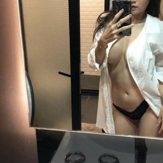 Layla is Female Escorts. | Canberra | Australia | Australia | aussietopescorts.com 