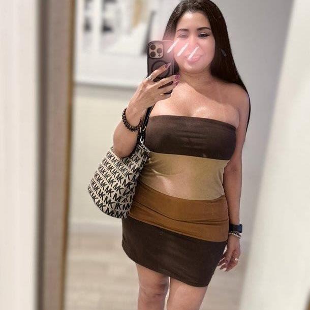 Ella the Mature Muse is Female Escorts. | Hobart | Australia | Australia | aussietopescorts.com 