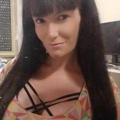 Jessie is Female Escorts. | Newcastle | Australia | Australia | aussietopescorts.com 