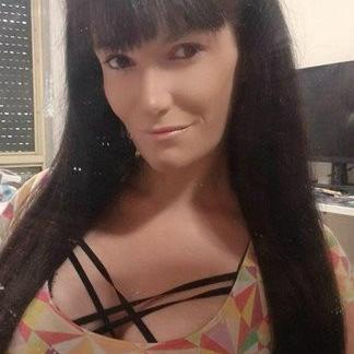 Jessie is Female Escorts. | Newcastle | Australia | Australia | aussietopescorts.com 