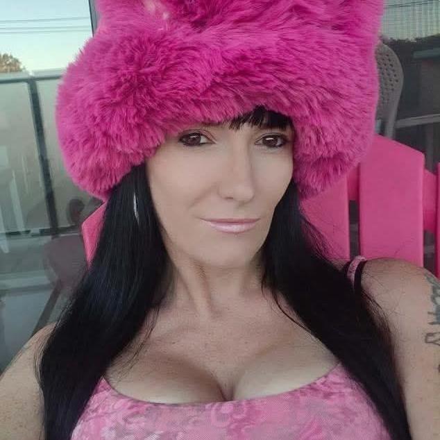 Jessie is Female Escorts. | Newcastle | Australia | Australia | aussietopescorts.com 