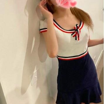 bibibi is Female Escorts. | Launceston | Australia | Australia | aussietopescorts.com 