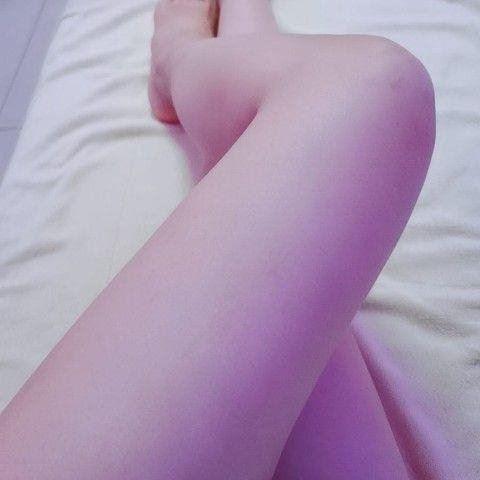 bibibi is Female Escorts. | Launceston | Australia | Australia | aussietopescorts.com 