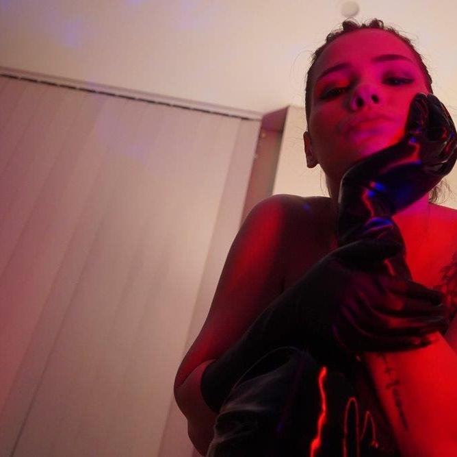 Mistress Mess is Female Escorts. | Sydney | Australia | Australia | aussietopescorts.com 