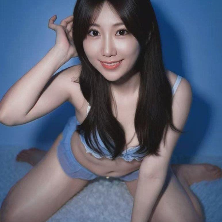 NaughtyAsianBaby888 is Female Escorts. | Perth | Australia | Australia | aussietopescorts.com 