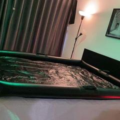 hotbody9188 is Female Escorts. | Hobart | Australia | Australia | aussietopescorts.com 