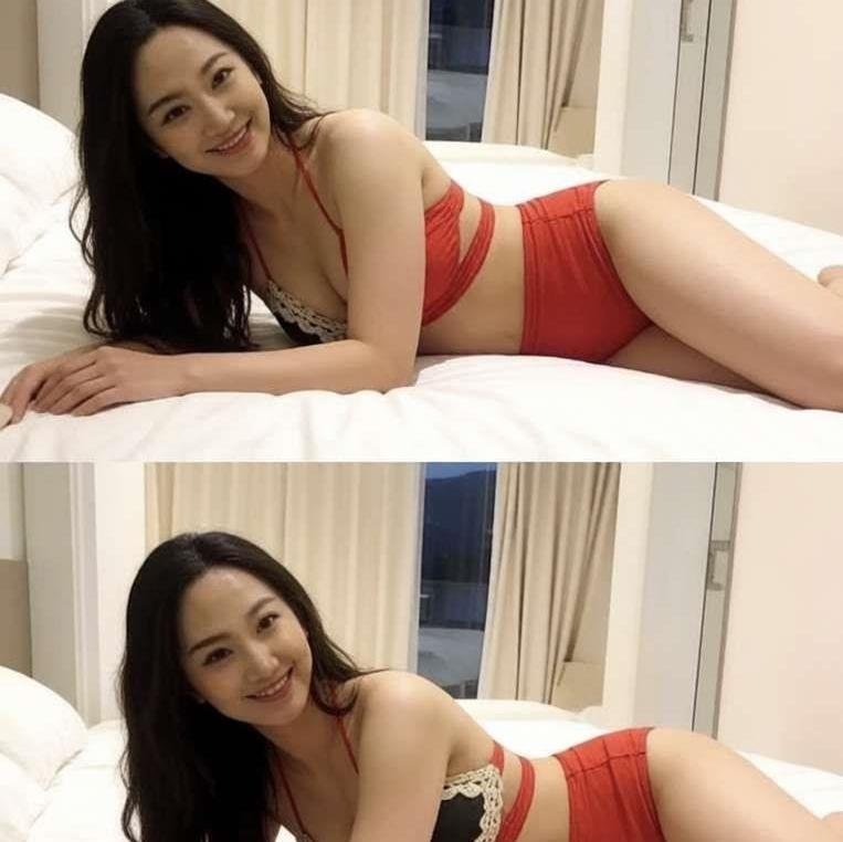 Double Fun is Female Escorts. | Cairns | Australia | Australia | aussietopescorts.com 
