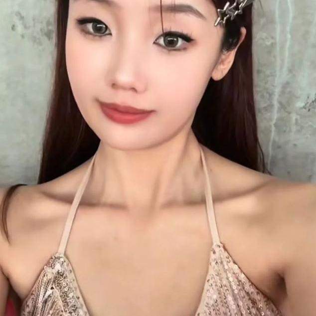 Sofia is Female Escorts. | Gold Coast | Australia | Australia | aussietopescorts.com 