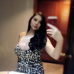 Emily is Female Escorts. | Gold Coast | Australia | Australia | aussietopescorts.com 