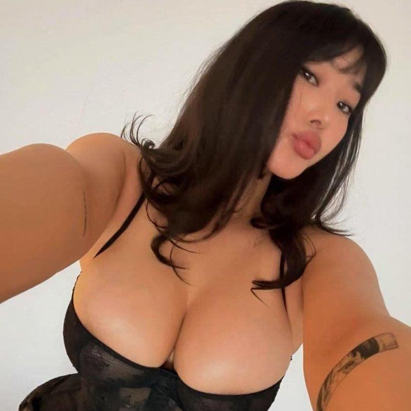 LUNNA is Female Escorts. | Sydney | Australia | Australia | aussietopescorts.com 
