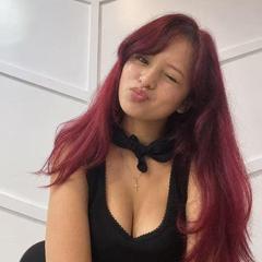 selina is Female Escorts. | Melbourne | Australia | Australia | aussietopescorts.com 