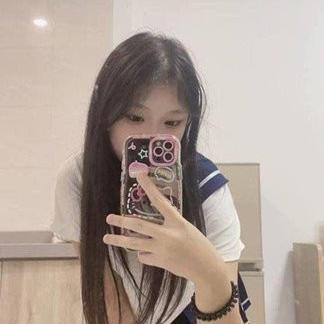 Part time Uni 1 student  Vicky 22 years old Natural Boobs is Female Escorts. | Brisbane | Australia | Australia | aussietopescorts.com 