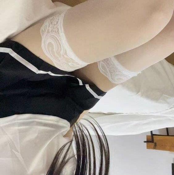 Part time Uni 1 student  Vicky 22 years old Natural Boobs is Female Escorts. | Brisbane | Australia | Australia | aussietopescorts.com 