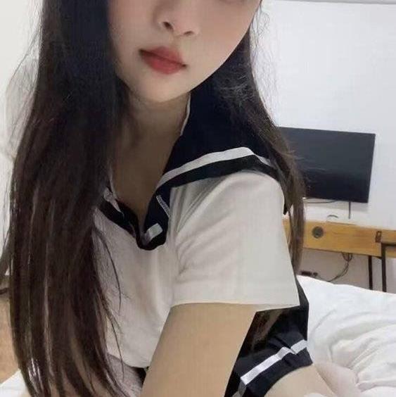 Part time Uni 1 student  Vicky 22 years old Natural Boobs is Female Escorts. | Brisbane | Australia | Australia | aussietopescorts.com 