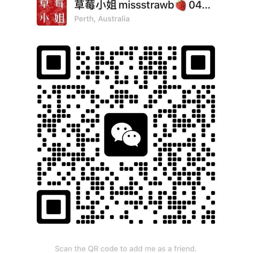 Missstrawberrycom is Female Escorts. | Perth | Australia | Australia | aussietopescorts.com 