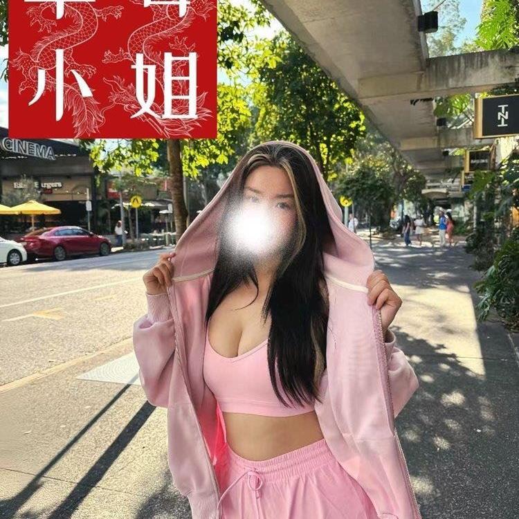 Missstrawberrycom is Female Escorts. | Perth | Australia | Australia | aussietopescorts.com 