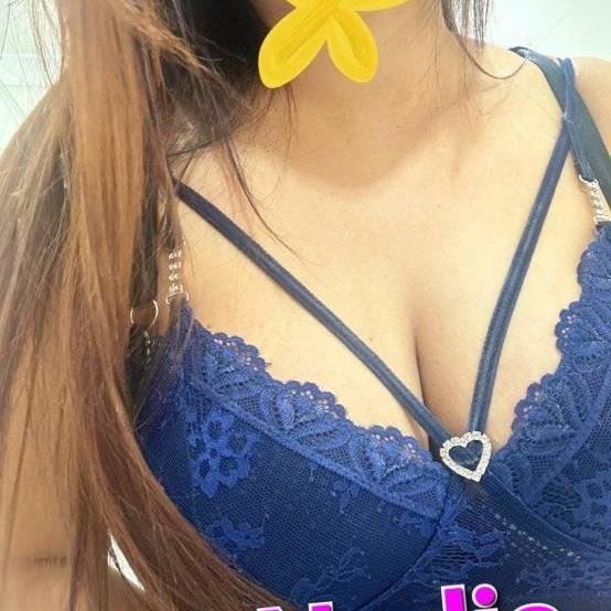 Nadia is Female Escorts. | Canberra | Australia | Australia | aussietopescorts.com 