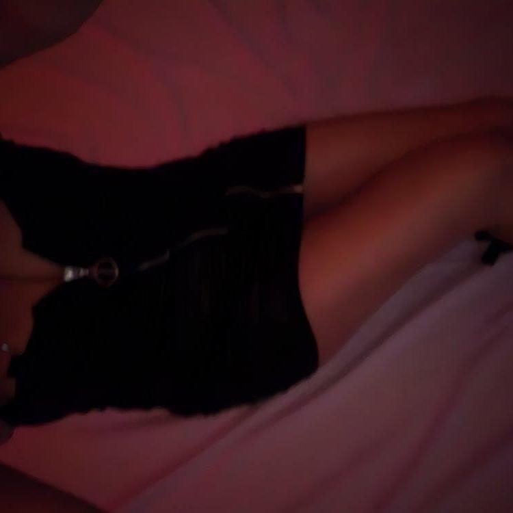 EUROPEAN VERY SEXY is Female Escorts. | Gold Coast | Australia | Australia | aussietopescorts.com 