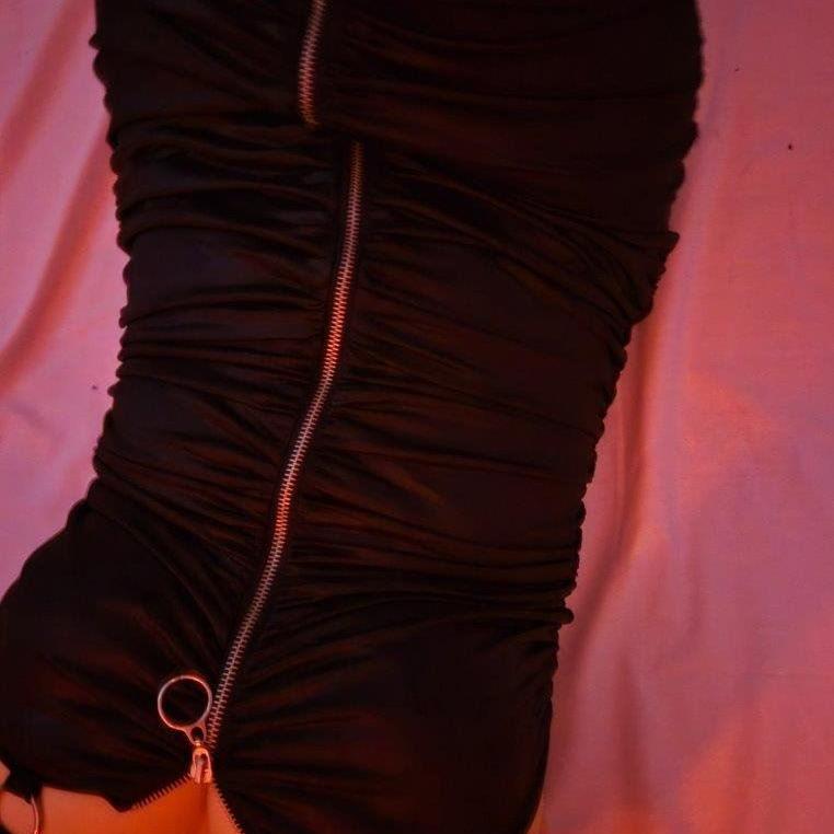 EUROPEAN VERY SEXY is Female Escorts. | Gold Coast | Australia | Australia | aussietopescorts.com 