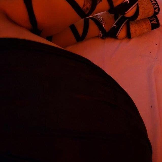 EUROPEAN VERY SEXY is Female Escorts. | Gold Coast | Australia | Australia | aussietopescorts.com 