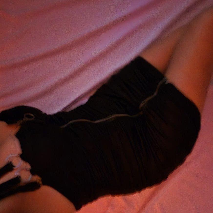 EUROPEAN VERY SEXY is Female Escorts. | Gold Coast | Australia | Australia | aussietopescorts.com 