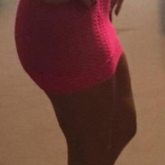 EUROPEAN VERY SEXY is Female Escorts. | Gold Coast | Australia | Australia | aussietopescorts.com 