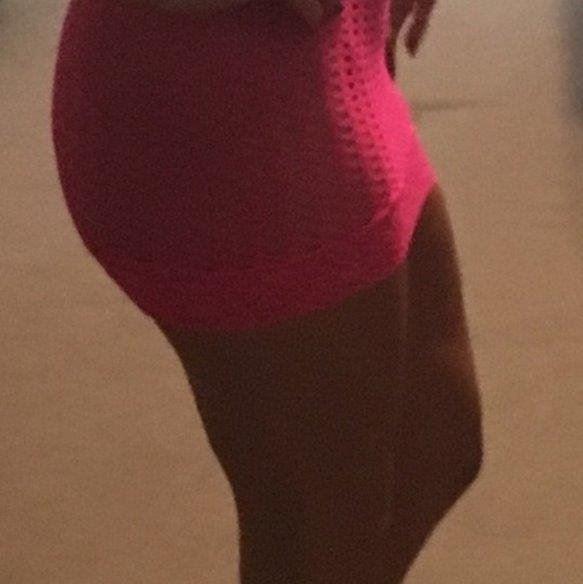 EUROPEAN VERY SEXY is Female Escorts. | Gold Coast | Australia | Australia | aussietopescorts.com 