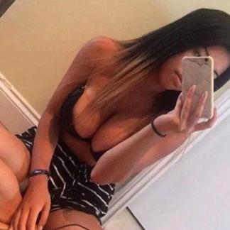 Merlin is Female Escorts. | Townsville | Australia | Australia | aussietopescorts.com 